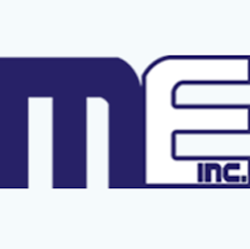 Mandi Electric Inc | 5267 Nova Crescent, Burlington, ON L7L 7B8, Canada | Phone: (416) 723-7819