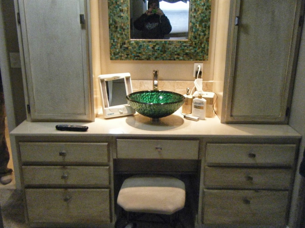 Reiner Remodeling | 81 Kurtz Ave, Lancaster, NY 14086, USA | Phone: (716) 901-6670