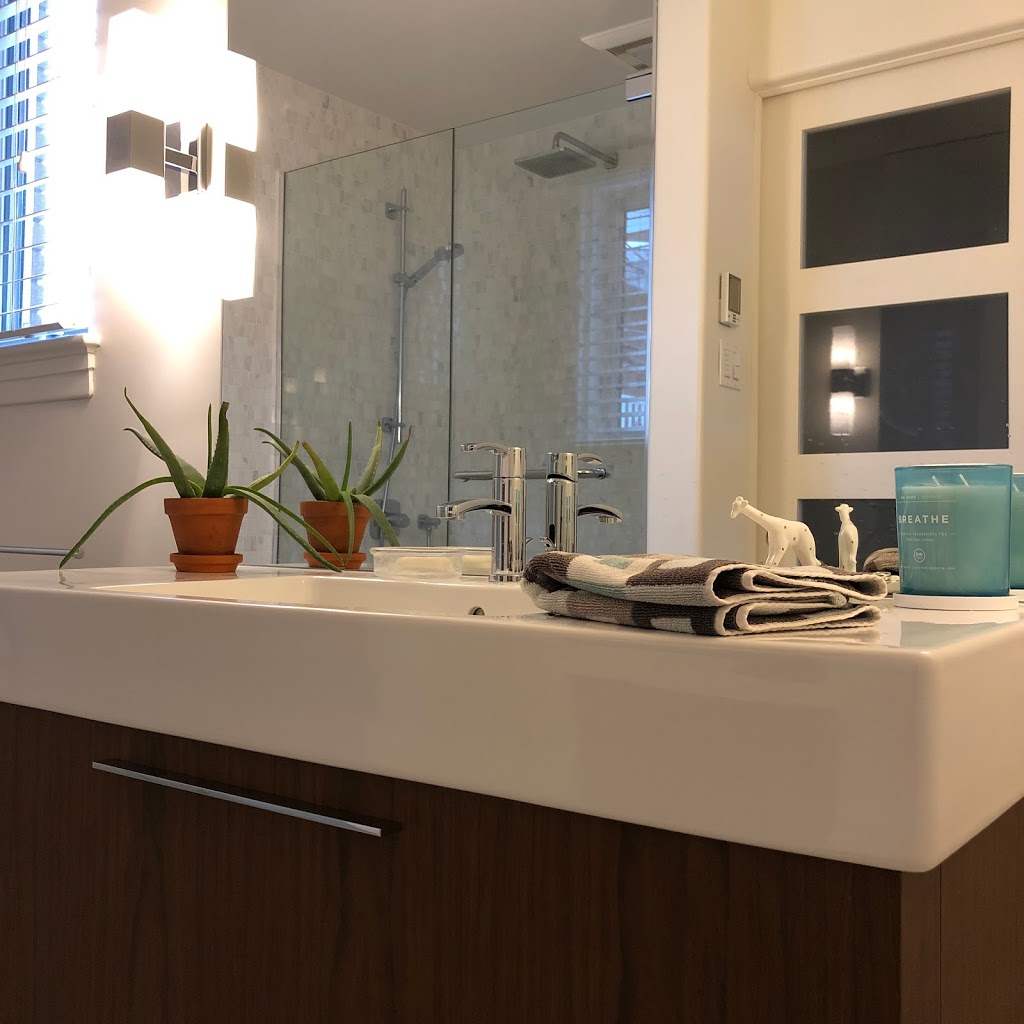 toniq design | 509 Rue J.-A.-Nadeau, Granby, QC J2H 0E3, Canada | Phone: (450) 558-4777