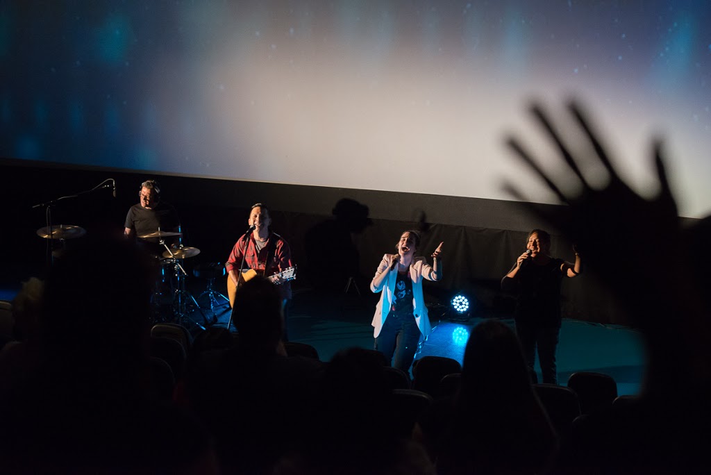 Coastal Church Pitt Meadows | 19800 Lougheed Hwy, Pitt Meadows, BC V3Y 2W1, Canada | Phone: (604) 684-8475