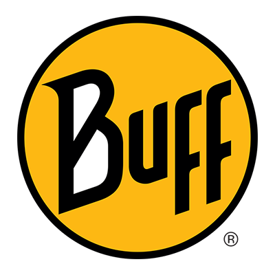 Buff Canada Ltd | point of interest | 120 - 105 Bow Meadows Crescent, Canmore, AB T1W 2W9, Canada | 4036090501 OR +1 403-609-0501