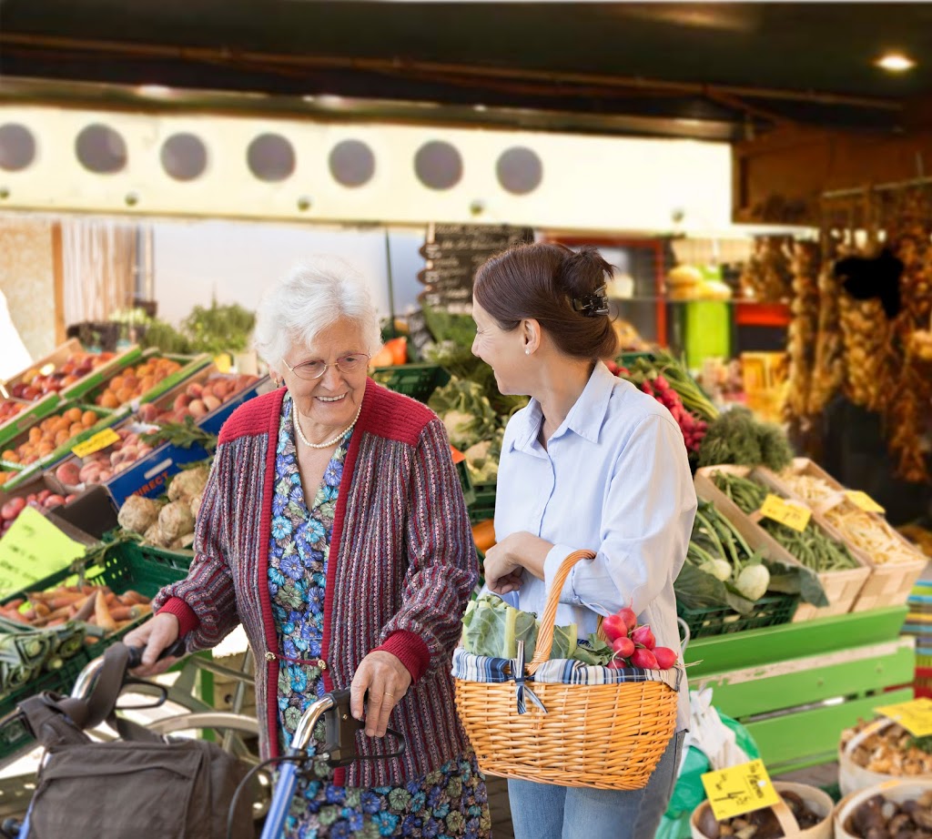 MD Home Care | 1650 High Rd, Kelowna, BC V1Y 7B9, Canada | Phone: (250) 470-9020