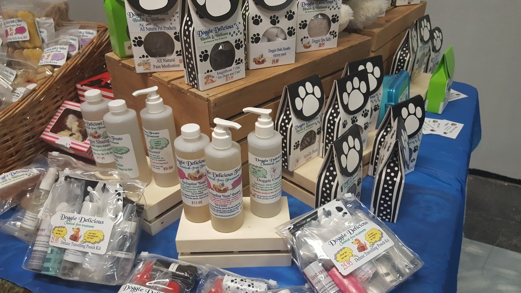 The Local Shop & Market | 87 Main St W, Stewiacke, NS B0N 2J0, Canada | Phone: (902) 639-2345