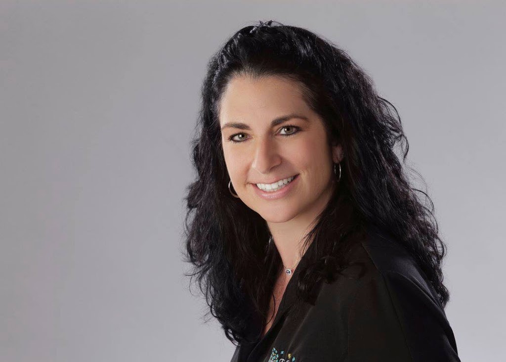Voyageur Dental | 6002 Voyageur Dr, Orléans, ON K1C 2K1, Canada | Phone: (613) 824-7106