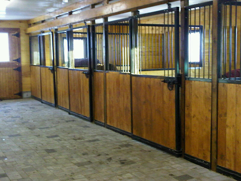 Rosehill Farm | C2145 Con, 13, Cannington, ON L0E 1E0, Canada | Phone: (905) 967-3880