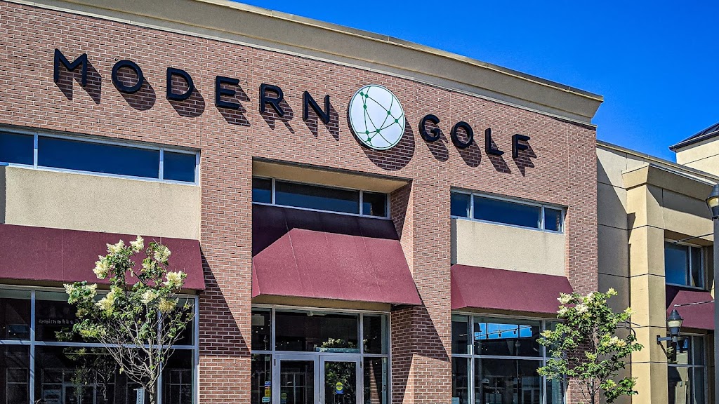 Modern Golf Vaughan | health | 255 Bass Pro Mills Dr Unit 801, Concord, ON L4K 0A2, Canada | 9056694406 OR +1 905-669-4406