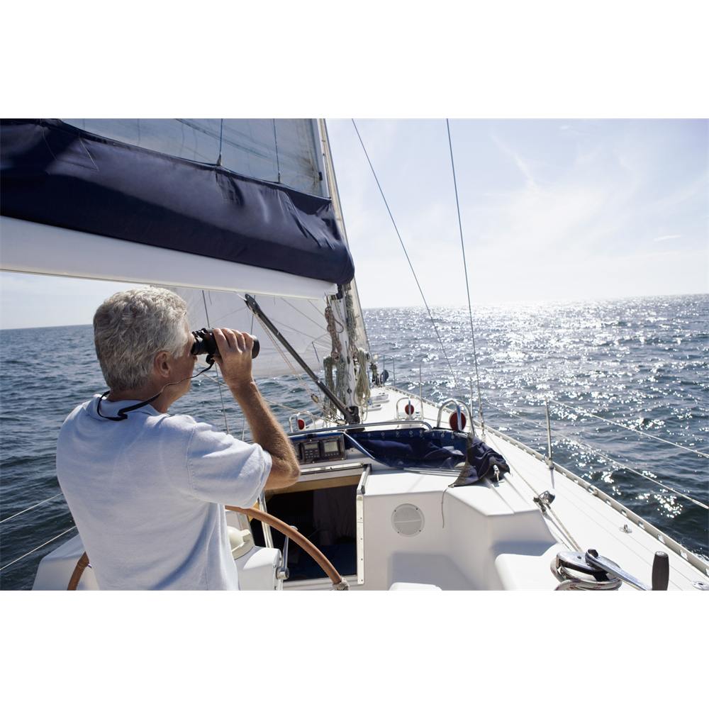 Allstate Insurance: West Island Agency | 189 Boul Hymus Suite 300, Pointe-Claire, QC H9R 1E9, Canada | Phone: (438) 792-8568
