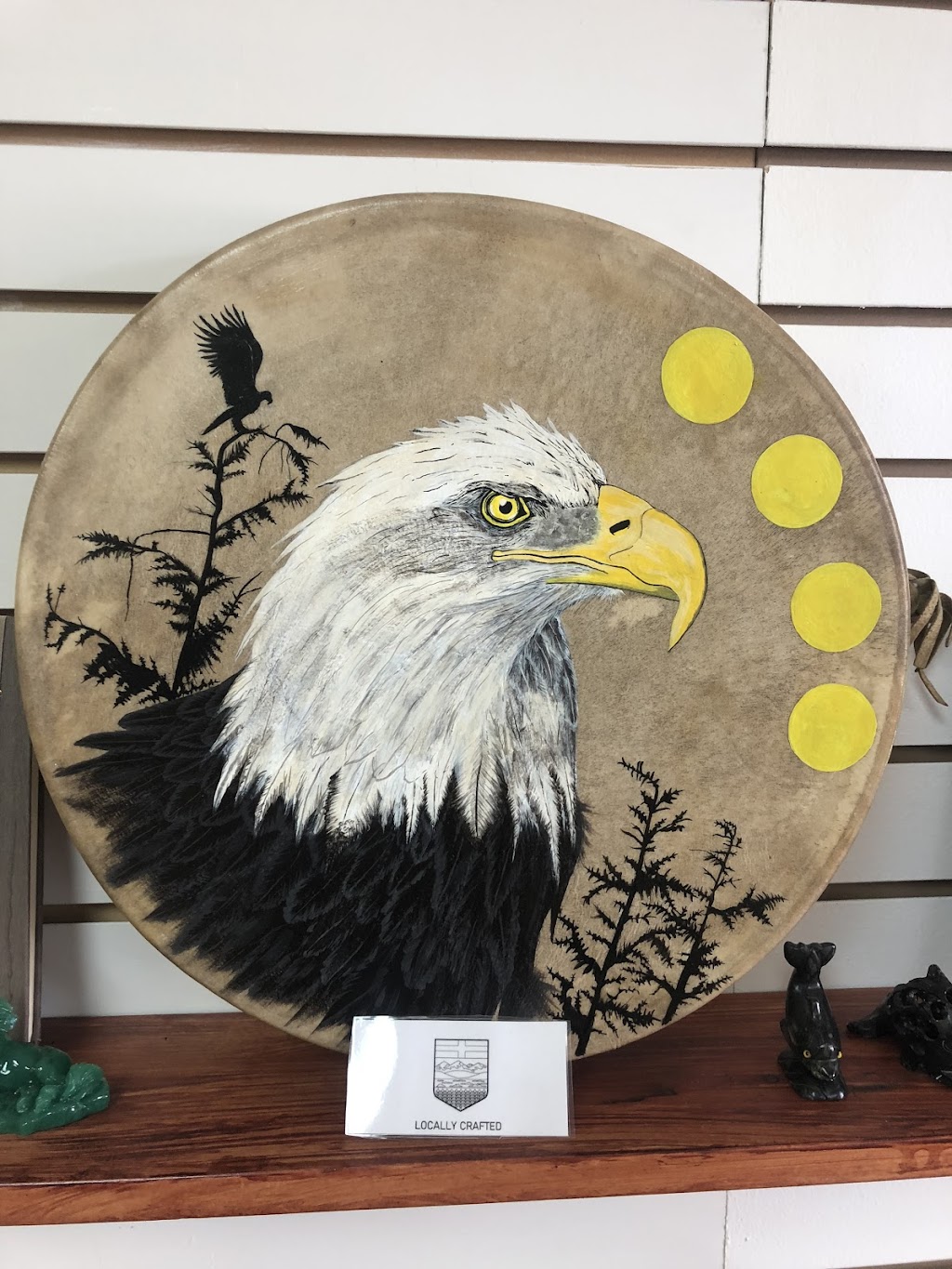 Kevin Spirit Healing | 5004 50 St, Sylvan Lake, AB T4S 1M5, Canada | Phone: (403) 808-5416