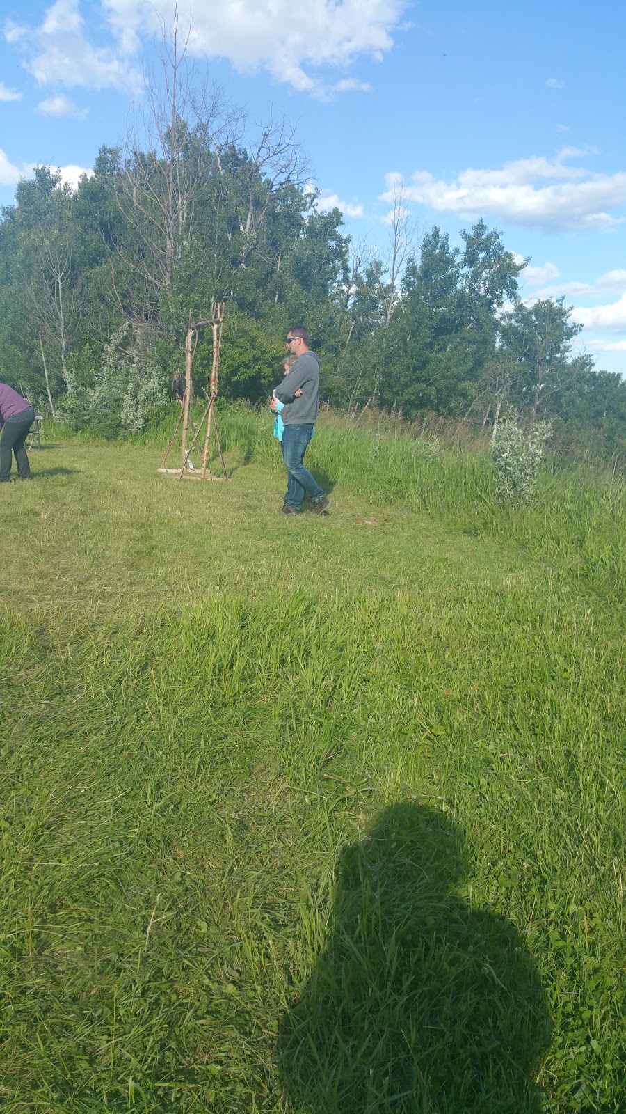 CareAlot Acres | 51110A Range Rd 270, Spruce Grove, AB T7Y 1G7, Canada | Phone: (780) 907-6500