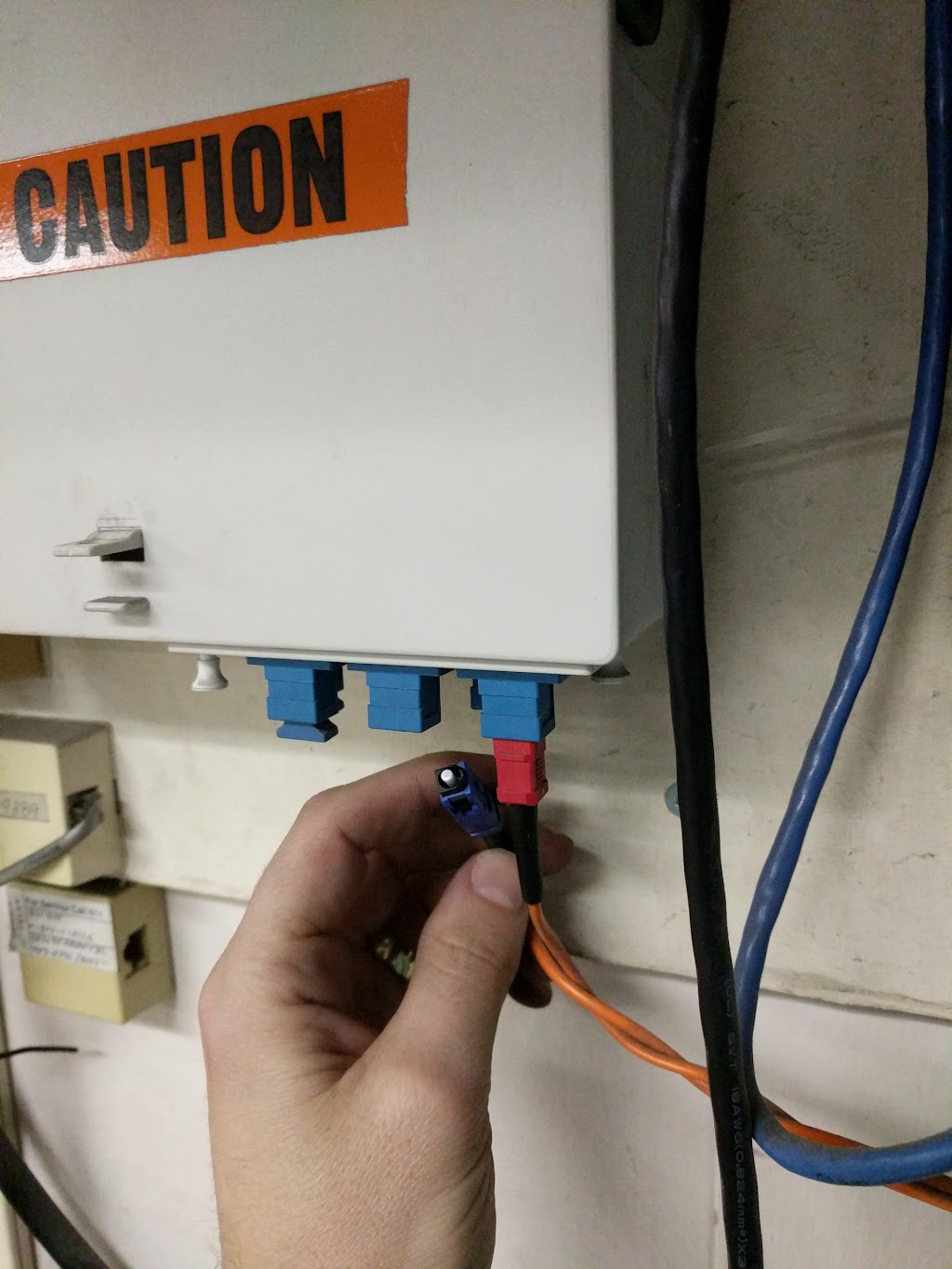 ALBATEC Corp. - IT & Computer Services | 18004 89 Ave NW, Edmonton, AB T5T 1M7, Canada | Phone: (780) 399-8324
