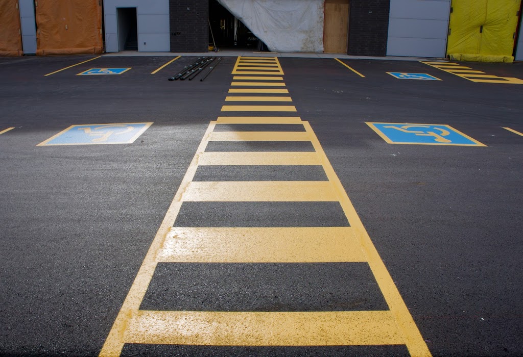Orca Asphalt Maintenance Inc. | 3851 Sonoma Pines Dr, Westbank, BC V4T 2Z5, Canada | Phone: (250) 575-8636