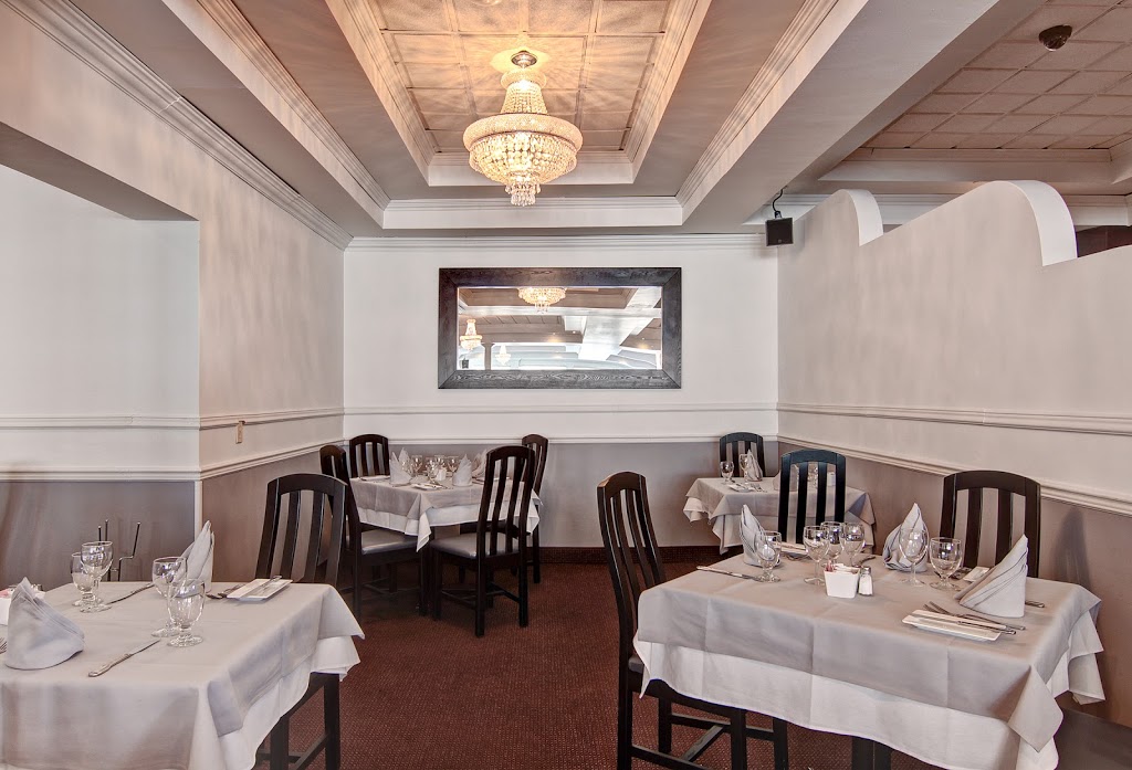 Le Bordelais | 1000 Boul Gouin O, Montréal, QC H3L 1K9, Canada | Phone: (514) 337-3540