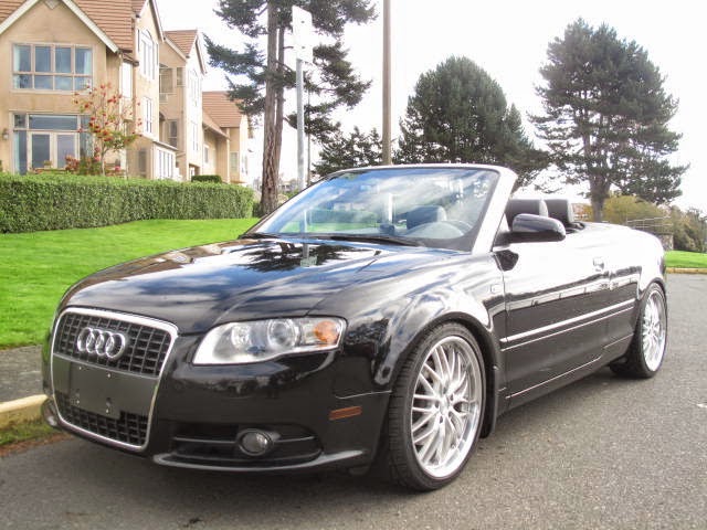 Marty Smith Motors | 601 Alpha St, Victoria, BC V8Z 1B5, Canada | Phone: (250) 812-1860