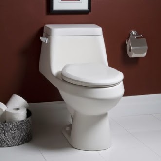 Plomberie Eau Design | 197 Rue Denison E, Granby, QC J2G 2R4, Canada | Phone: (450) 770-2792
