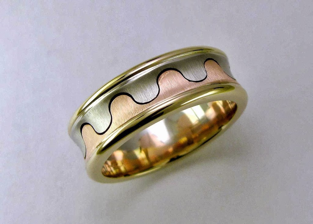 PBR Designs | 1827 Woodward Dr #110, Ottawa, ON K2C 0P9, Canada | Phone: (613) 482-1926