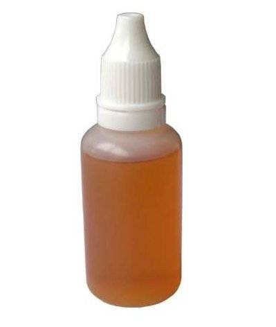 Midnight Vaper | Fantastic Flea Market, 1250 S Service Rd, Mississauga, ON L5E 1V4, Canada | Phone: (289) 298-2696