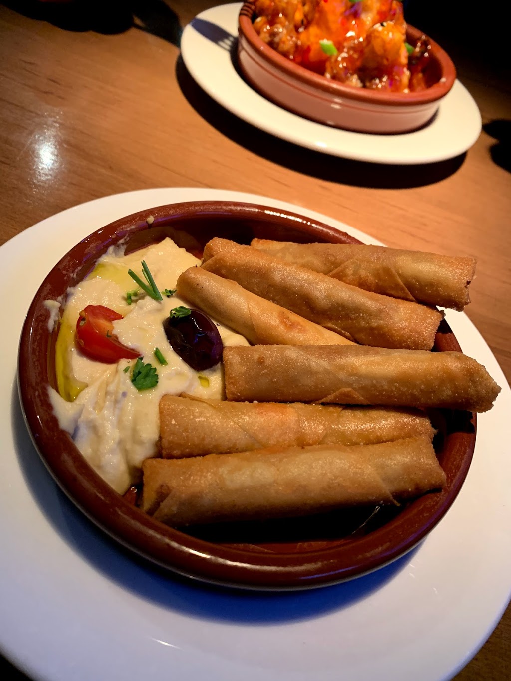 The Pickle Barrel | 510 Hespeler Rd, Cambridge, ON N1R 6J7, Canada | Phone: (519) 622-6446