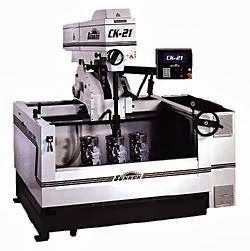 CrossTown Engine Remanufacturing | 27 Musgrave St, Toronto, ON M4E 2H3, Canada | Phone: (416) 691-2355