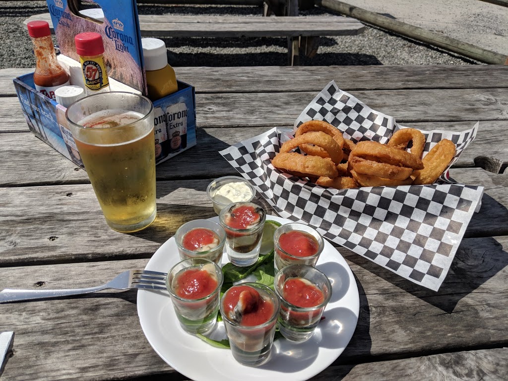 Longhorn Saloon | 5754 Cains Ct, Bow, WA 98232, USA | Phone: (360) 766-6330