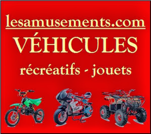Pièces dAuto GED inc. | car repair | 223 Boulevard Ste Anne, Sainte-Anne-des-Plaines, QC J0N 1H0, Canada | 4507071491 OR +1 450-707-1491