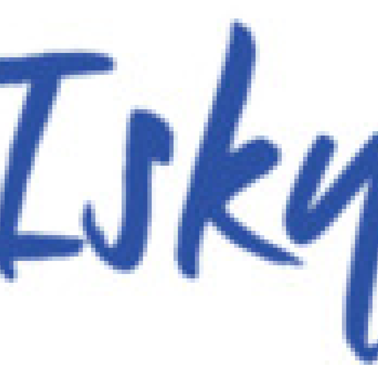 isky construction inc | 49 Thorncliffe Park Dr, East York, ON M4H 1J6, Canada | Phone: (647) 642-5660