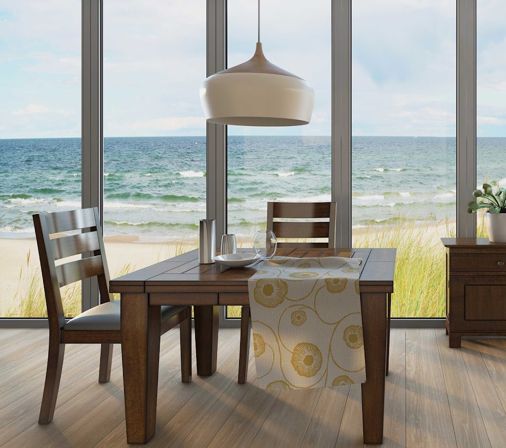R-Land Windows Doors Blinds | Range Rd 175 25046, Wheatland County, AB T0J 0X0, Canada | Phone: (587) 659-5777