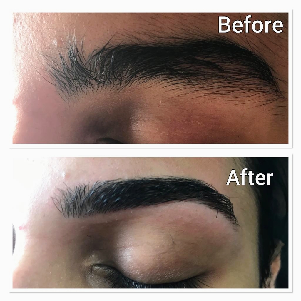 Slon Threading Station - Dieppe | 175 Rue Rochefort, Dieppe, NB E1A 6X9, Canada | Phone: (506) 713-3355