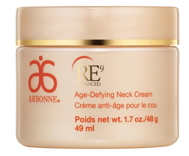 Arbonne Claudette Stiven | 531 Deer Side Pl SE, Calgary, AB T2J 6A1, Canada | Phone: (403) 975-7873