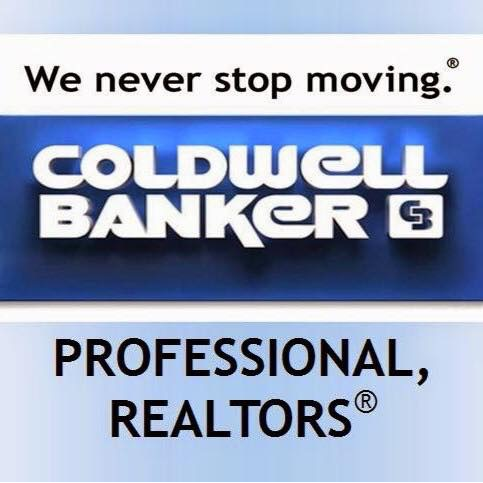 Coldwell Banker Charles Marsh Real Estate (1958) Ltd. Rapid Resu | real estate agency | 122 Bloor St, Sudbury, ON P3C 2K7, Canada | 7056777504 OR +1 705-677-7504