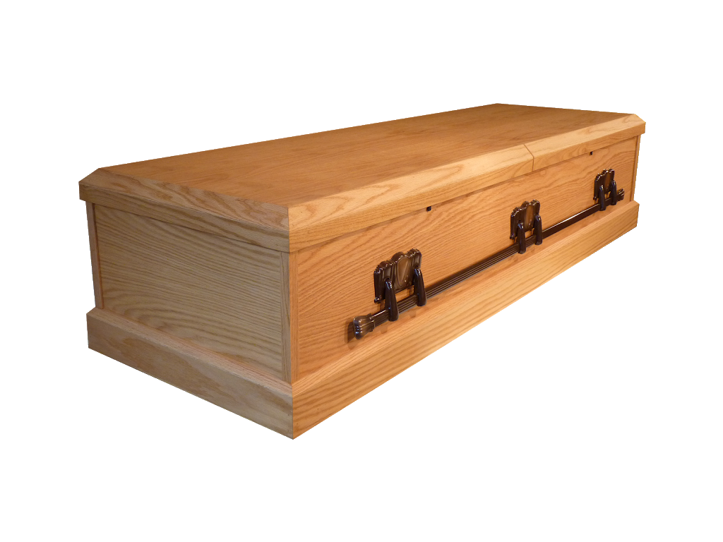 The Village Casketmaker (& Urns) | funeral home | (PLEASE CALL AHEAD), 485 Rosedale Ave, Winnipeg, MB R3L 1M4, Canada | 2042284741 OR +1 204-228-4741