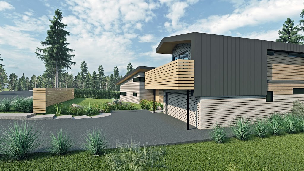 ADA | 301-197 Forester St, North Vancouver, BC V7H 0A6, Canada | Phone: (604) 836-1798