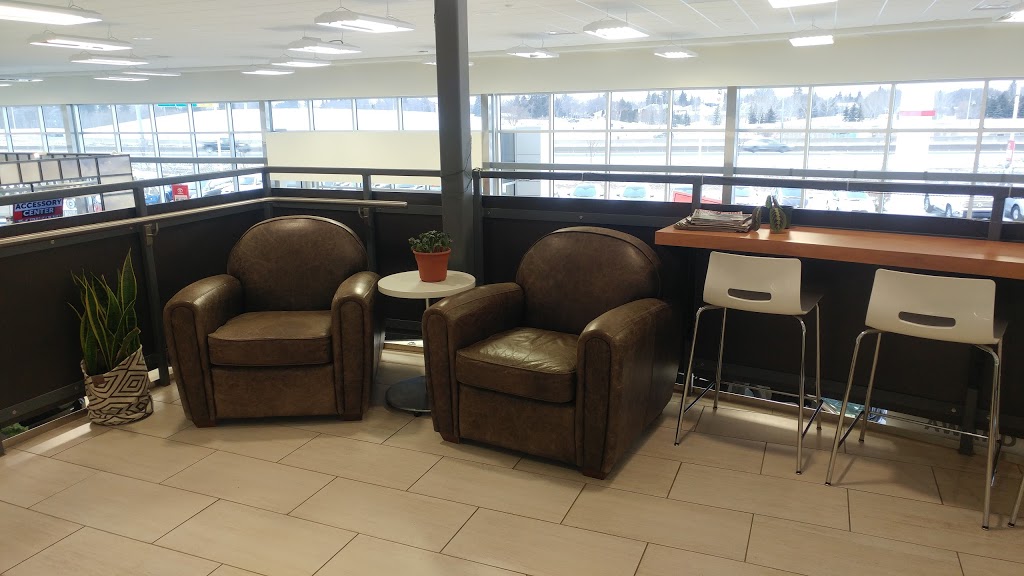 Uptown City Perks Coffeehouse | 627 Brand Court, Saskatoon, SK S7J 5L3, Canada
