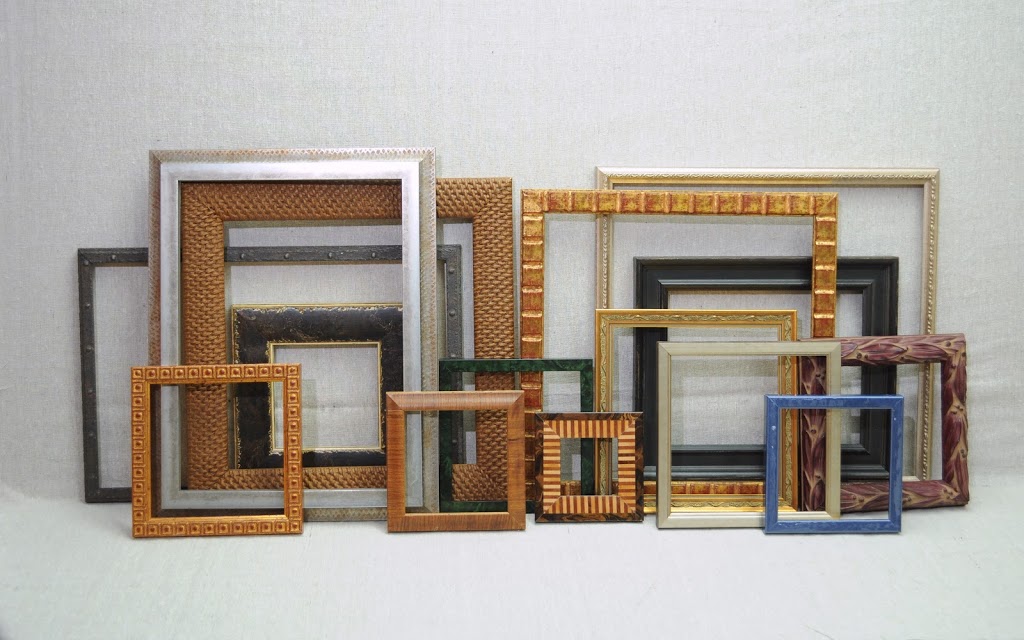 the perfect corner custom framing studio | 11 Main St, Wolfville, NS B4P 1B8, Canada | Phone: (902) 542-9250