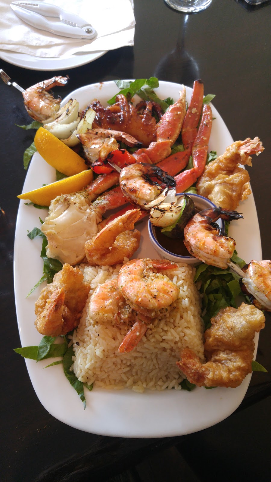 Adonis | 497 Pinegrove Rd, Oakville, ON L6K 2C2, Canada | Phone: (905) 849-4944