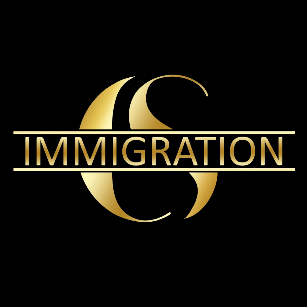 CS Immigration - Calgary | 4250 109 Ave NE Unit 3218, Calgary, AB T3N 1M7, Canada | Phone: (587) 332-0811