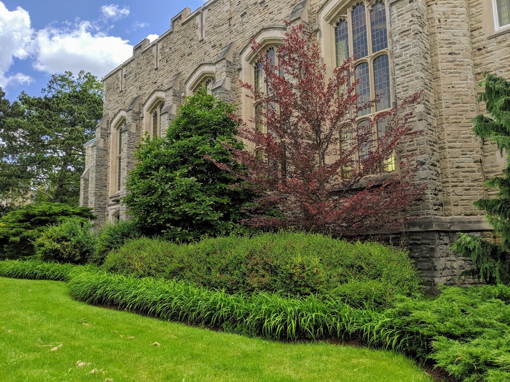 War Memorial Hall | WMEN, Guelph, ON N1G 1Y4, Canada | Phone: (519) 824-4120