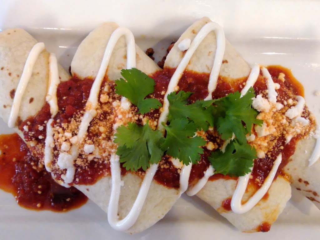Mags 99 Fried Chicken And Mexican | 5022 Johnston Rd, Port Alberni, BC V9Y 5L7, Canada | Phone: (778) 421-5099