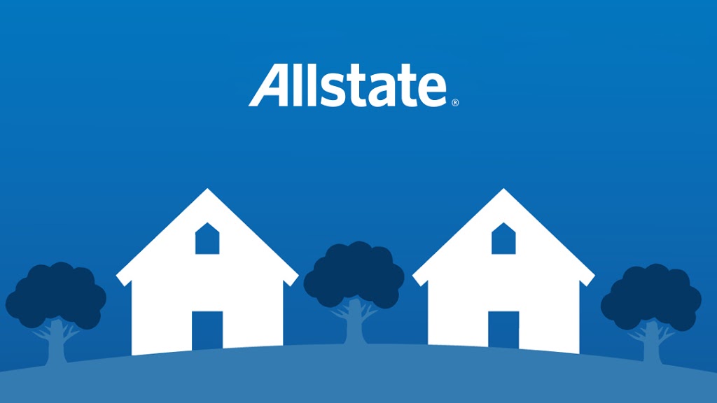 Larry McKay: Allstate Insurance | 975 Fred W Moore Hwy, St Clair, MI 48079, USA | Phone: (810) 329-6600