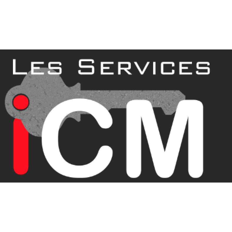 Les services ICM | 46 Rue des Migrateurs, Gatineau, QC J9A 2X7, Canada | Phone: (819) 743-7450