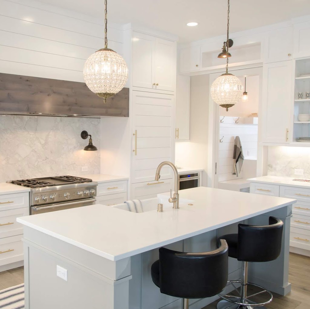 Granitzone | 2043 Visitation local #10, Saint-Charles-Borromée, QC J6E 7Y8, Canada | Phone: (450) 751-1401