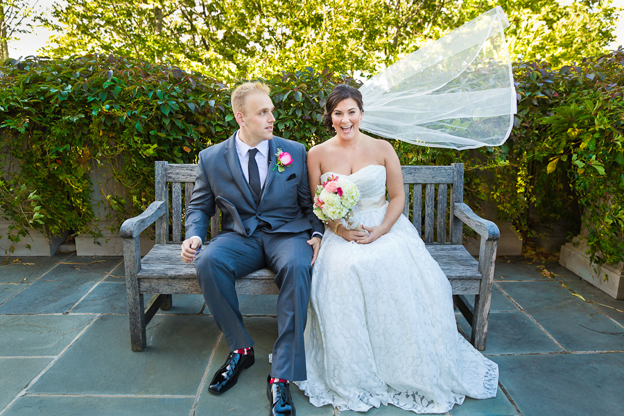 Play Photography | 496 Steadman Rd, Kentville, NS B4N 3V7, Canada | Phone: (902) 698-9974