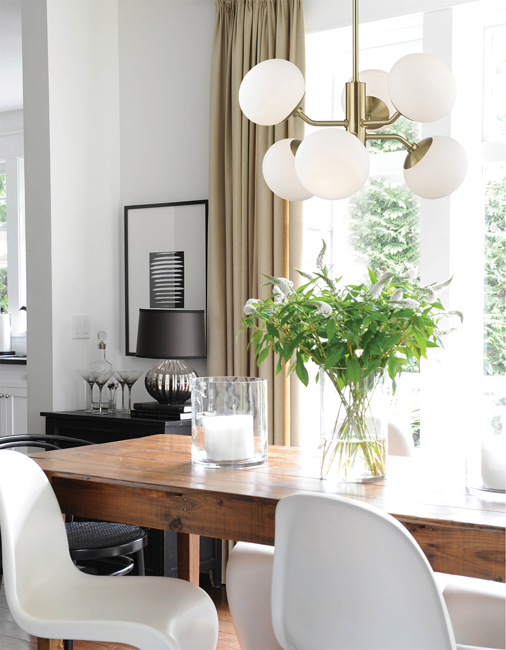 Lighting Originals Inc | 109 Cartwright Ave, North York, ON M6A 1V4, Canada | Phone: (416) 781-7232