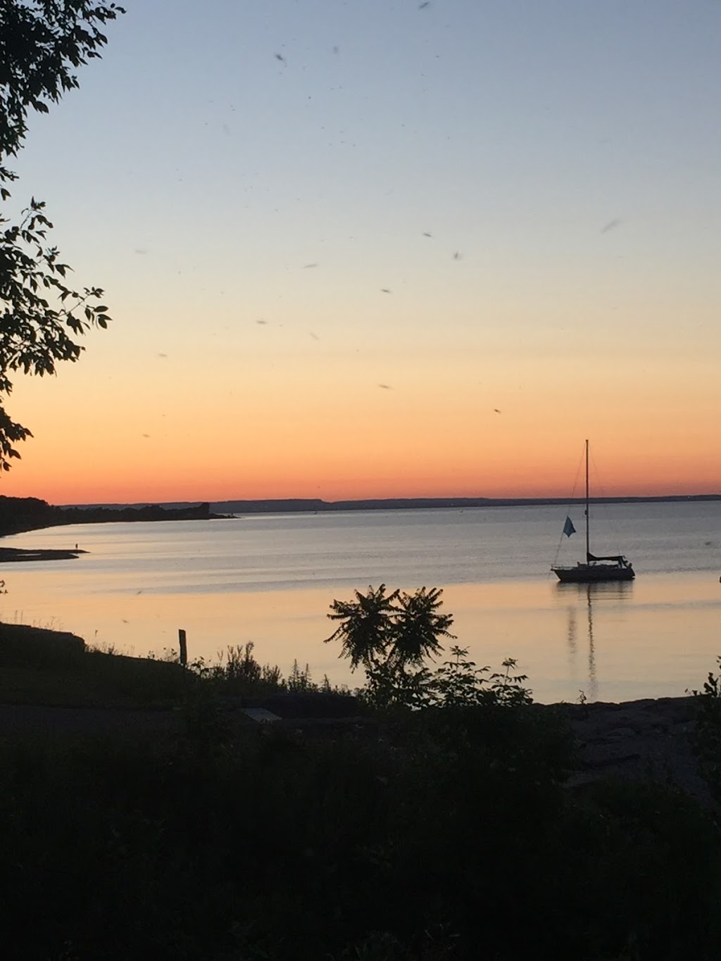 Grimsby on the Lake | N Service Rd, Grimsby, ON L3M, Canada