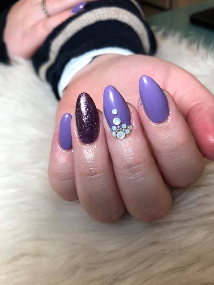 Foxx Salon and Spa | 2665 7th Ave E, Owen Sound, ON N4K 2H7, Canada | Phone: (519) 377-0985
