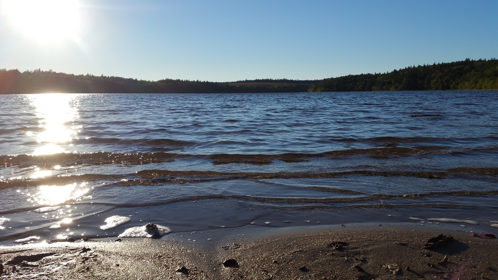 Sandy Lake Park | Bedford, NS B4B 1B6, Canada | Phone: (902) 490-4000