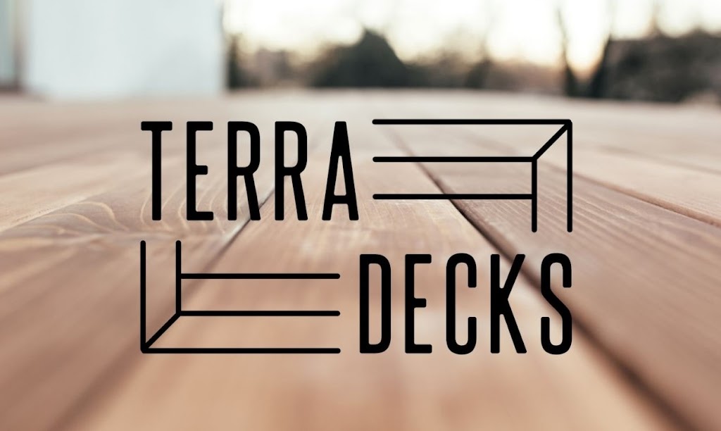 Terra Decks Inc | 214 Fairwood Dr, Keswick, ON L4P 3Y5, Canada | Phone: (647) 500-9367
