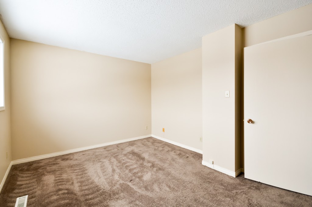 Eastside Estates | 75 Cavendish St, Regina, SK S4N 5C1, Canada | Phone: (306) 751-2304