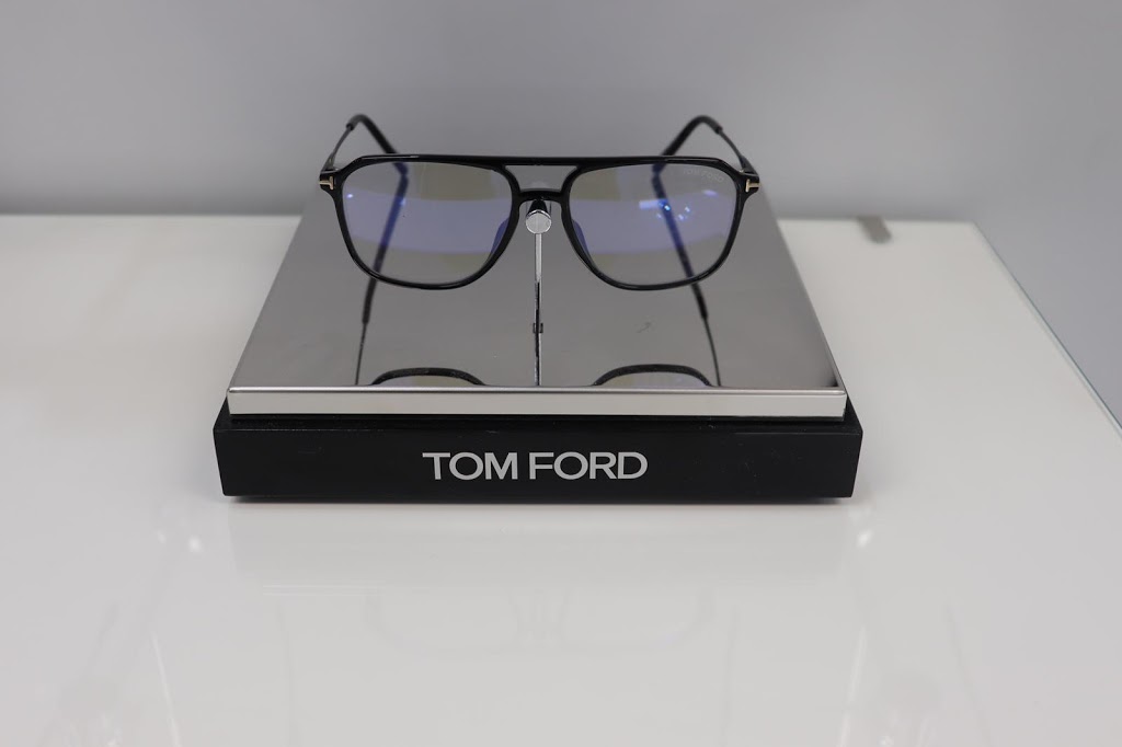 Caledon East Optical | 15771 Airport Rd Unit 4, Caledon East, ON L7C 1K2, Canada | Phone: (905) 860-2121