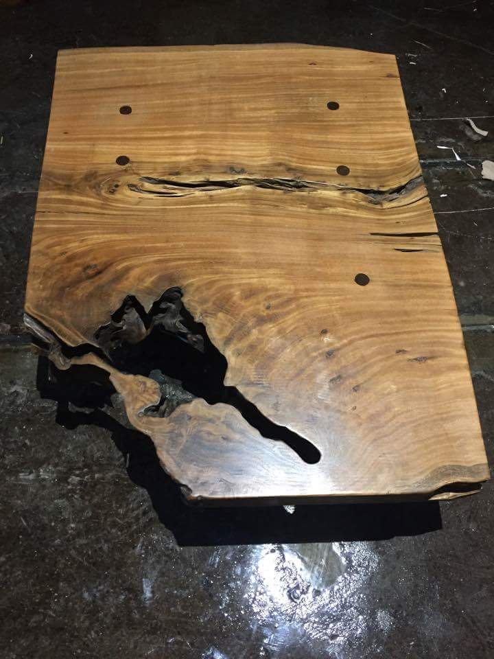 Madeira Eco-Design | 1889 R. Atateken, Montréal, QC H2L 3L7, Canada | Phone: (514) 296-0004