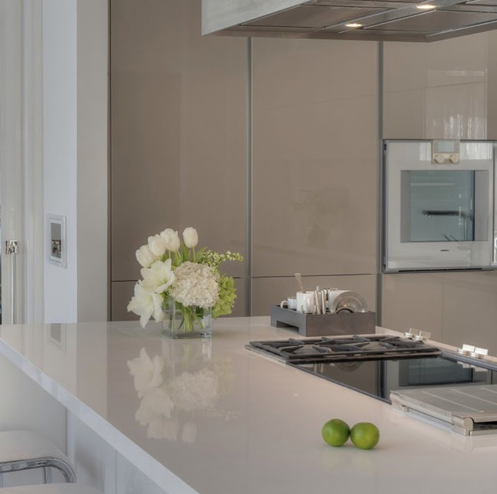 Abstract Transformations | 11 Everson Dr, North York, ON M2N 7C3, Canada | Phone: (647) 554-2778